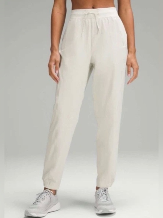 Pants - Lululemon Women's License to Train High Rise Pant